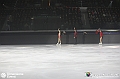 VBS_2143 - Monet on ice